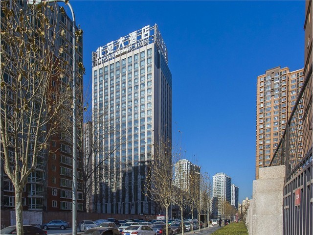 江门团建怎么样