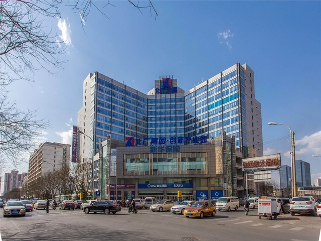 加工手套包装机技术指导